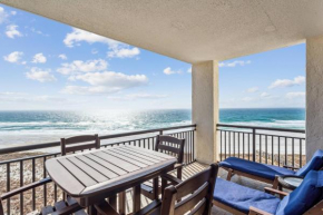 Navarre Towers 701